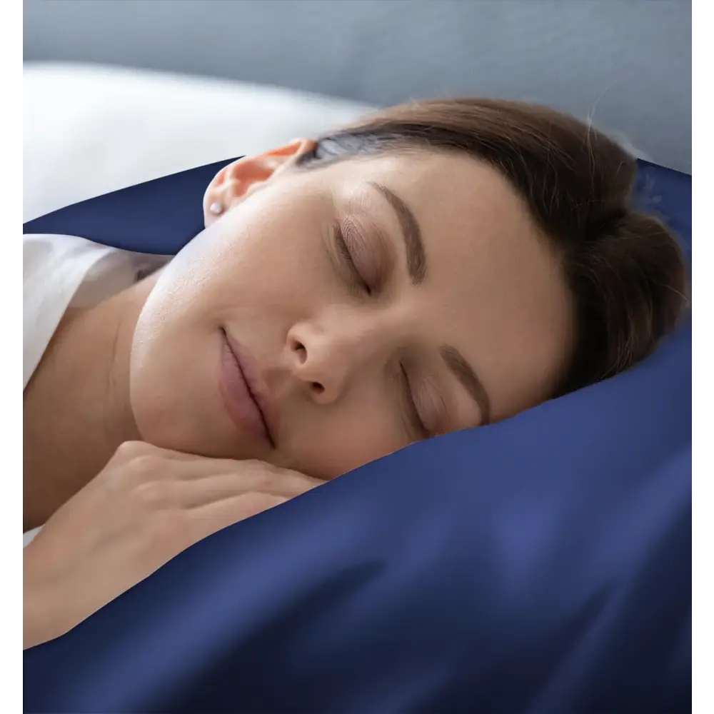 Luxus und Komfort für Ihr Schlafzimmer