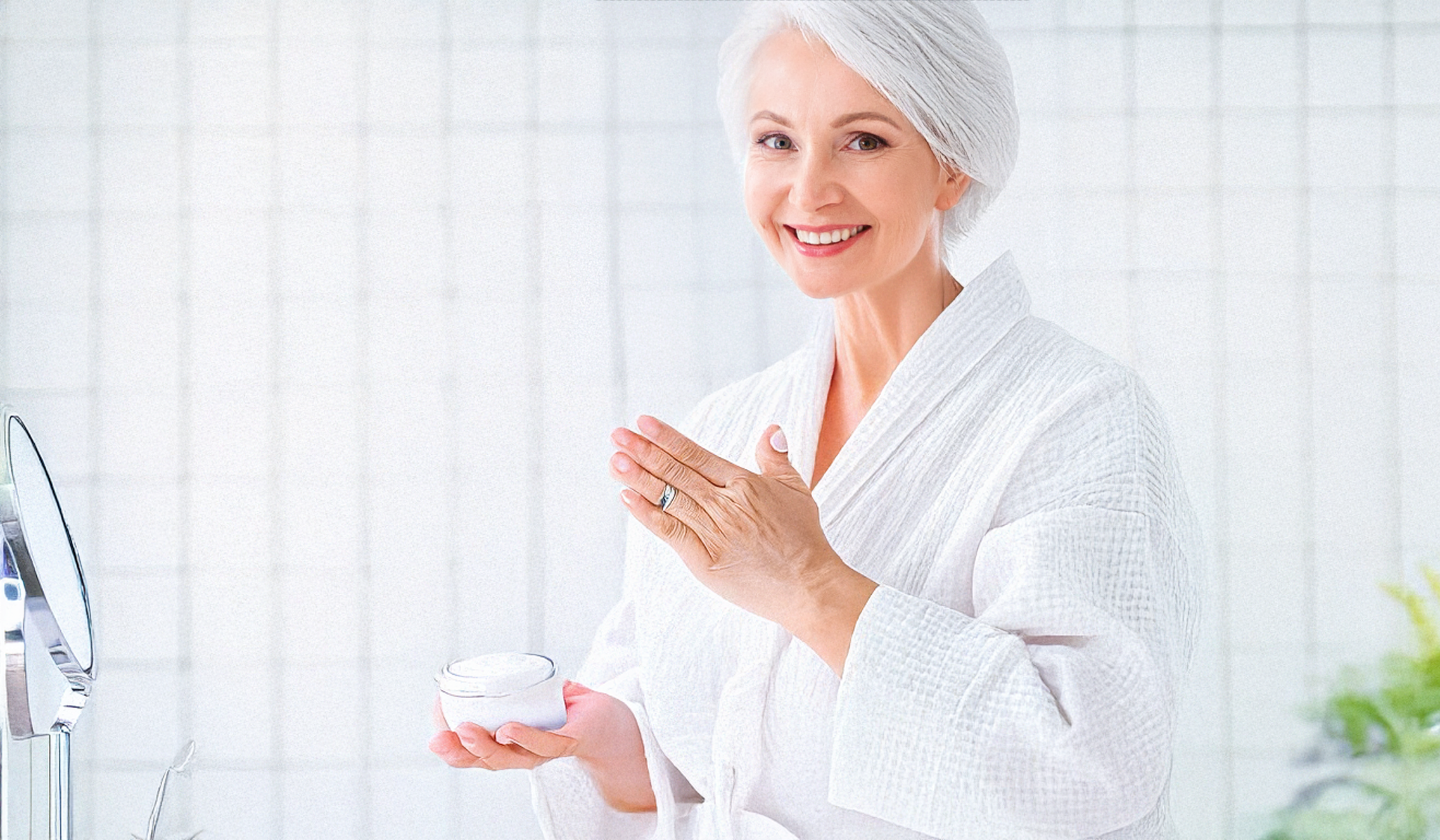 Anti Aging