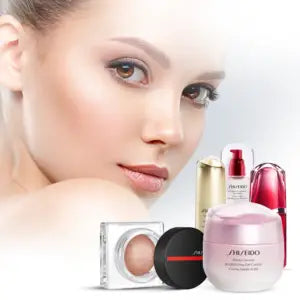 Shiseido