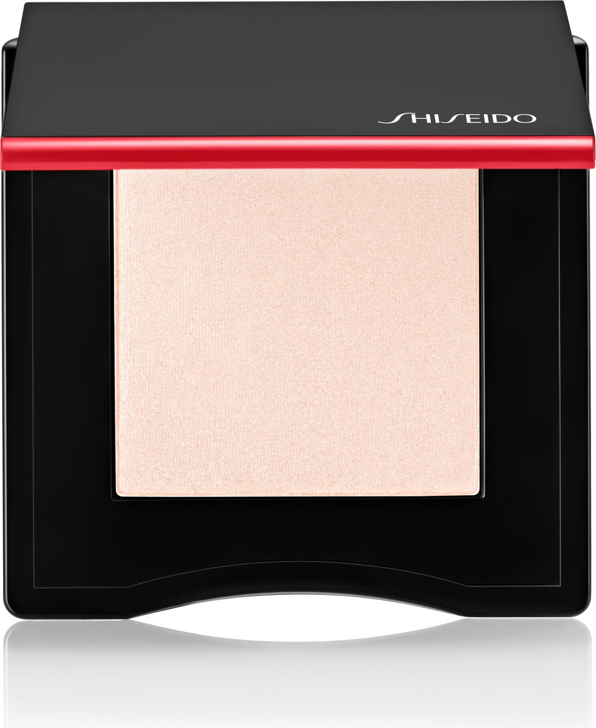 Shiseido InnerGlow CheekPowder # 01 Inner Light (W) 4g Blush