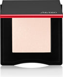 Shiseido InnerGlow CheekPowder # 01 Inner Light (W) 4g Blush