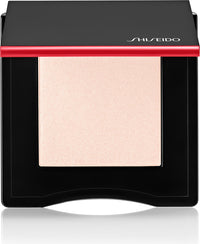 Shiseido InnerGlow CheekPowder # 01 Inner Light (W) 4g Blush