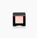Shiseido InnerGlow CheekPowder # 01 Inner Light (W) 4g Blush