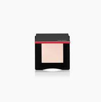 Shiseido InnerGlow CheekPowder # 01 Inner Light (W) 4g Blush