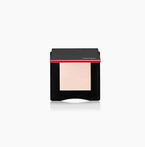 Poudre pour les joues Shiseido InnerGlow n° 01 Inner Light (W) 4 g