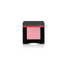 Poudre pour les joues Shiseido InnerGlow n° 03 Floating Rose (W) 4 g