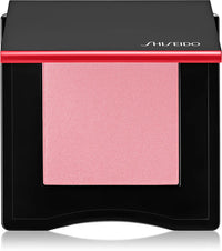 Poudre pour les joues Shiseido InnerGlow n° 03 Floating Rose (W) 4 g