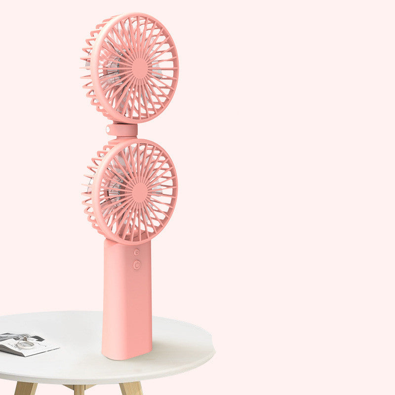 Pink / B