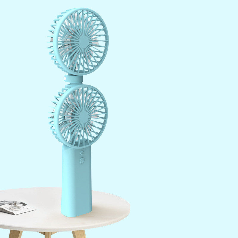 Sky Blue / B
