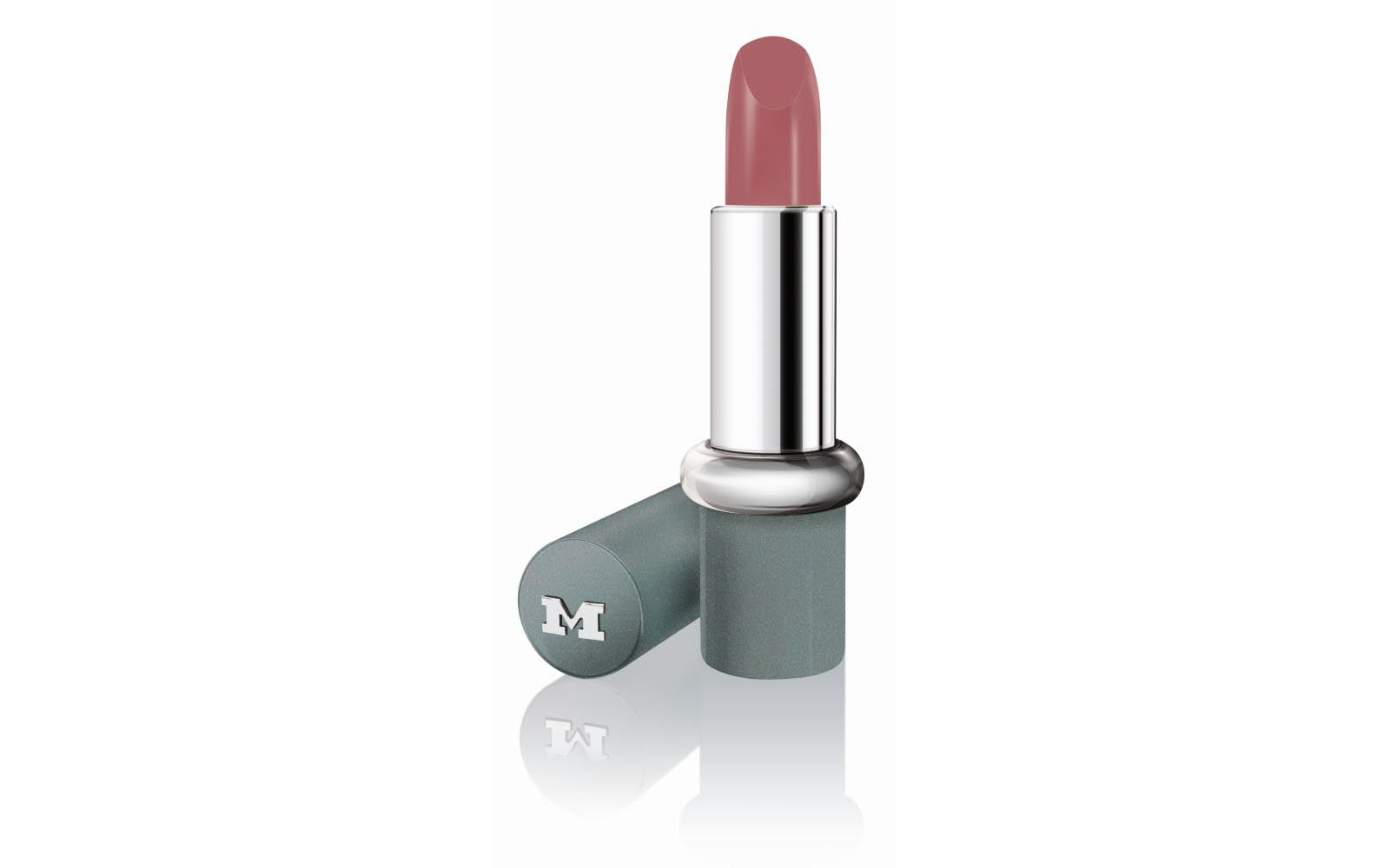 MAVALA LIPSTICKS with PROLIP™