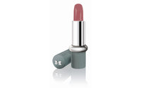 MAVALA LIPSTICKS with PROLIP™