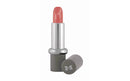 MAVALA LIPSTICKS with PROLIP™