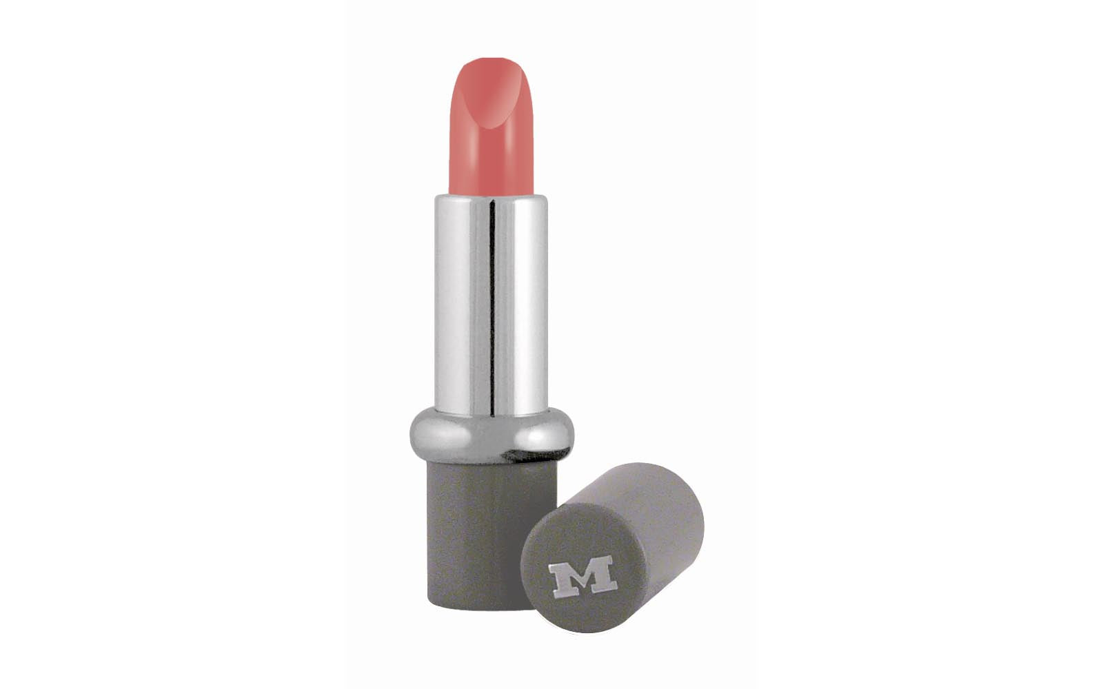 MAVALA LIPSTICKS with PROLIP™