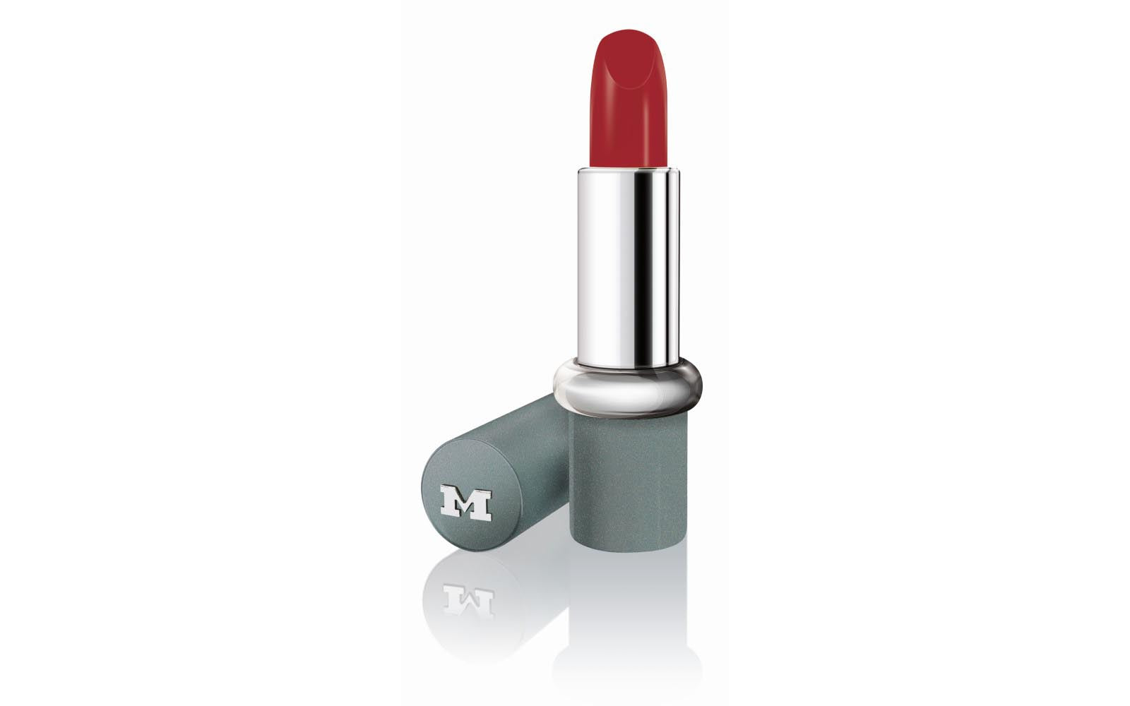 MAVALA LIPSTICKS with PROLIP™
