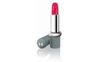 MAVALA LIPSTICKS with PROLIP™