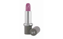 MAVALA LIPSTICKS with PROLIP™
