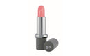 MAVALA LIPSTICKS with PROLIP™