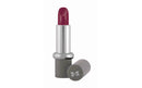 MAVALA LIPSTICKS with PROLIP™