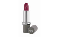 MAVALA LIPSTICKS with PROLIP™