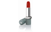 MAVALA LIPSTICKS with PROLIP™