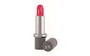MAVALA LIPSTICKS with PROLIP™