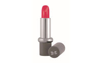 MAVALA LIPSTICKS with PROLIP™