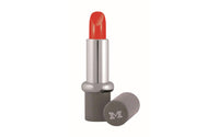 MAVALA LIPSTICKS with PROLIP™