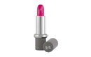 MAVALA LIPSTICKS with PROLIP™