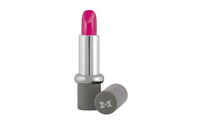 MAVALA LIPSTICKS with PROLIP™