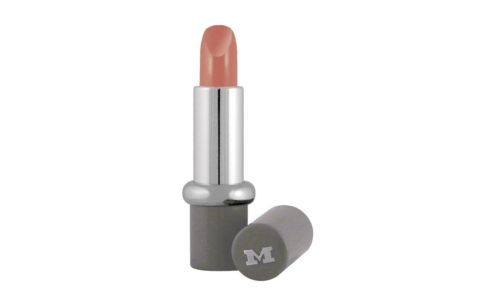 MAVALA LIPSTICKS with PROLIP™