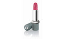 MAVALA LIPSTICKS with PROLIP™