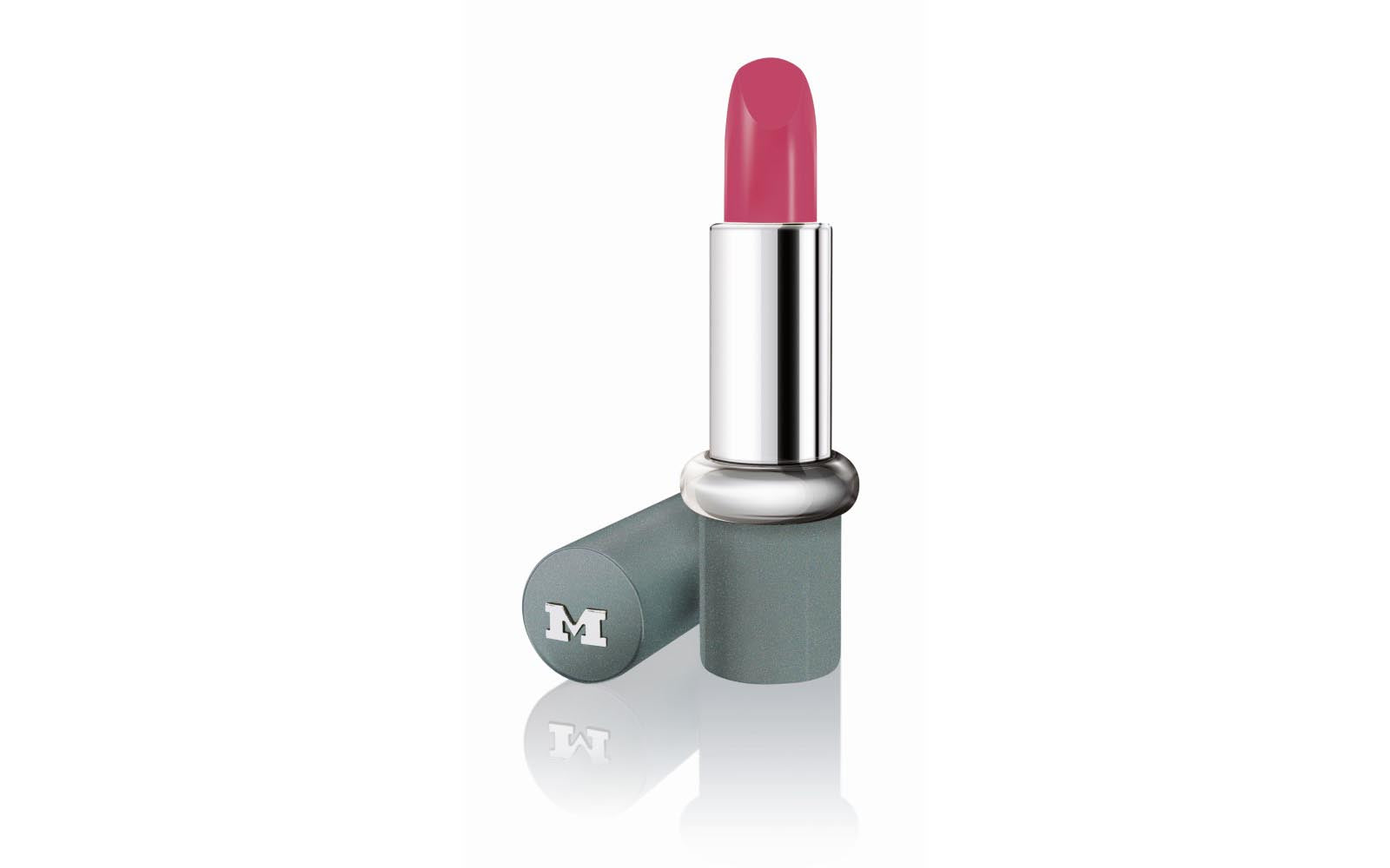 MAVALA LIPSTICKS with PROLIP™
