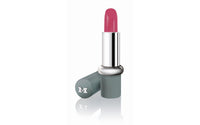 MAVALA LIPSTICKS with PROLIP™