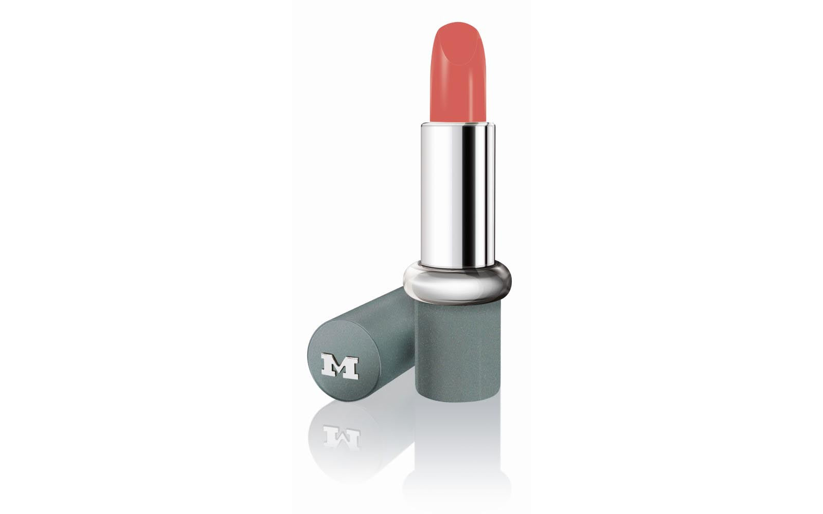MAVALA LIPSTICKS with PROLIP™