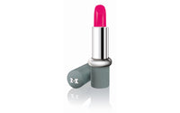 MAVALA LIPSTICKS with PROLIP™