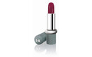 MAVALA LIPSTICKS with PROLIP™