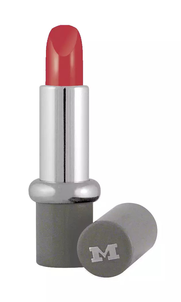 MAVALA LIPSTICKS with PROLIP™