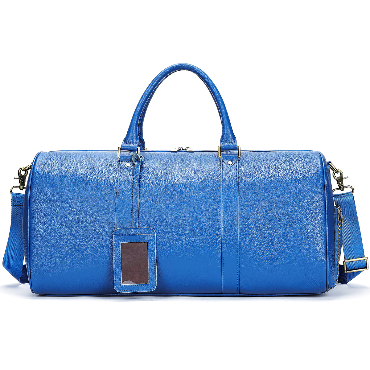6020 Blue