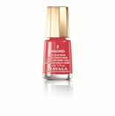 Mini Color Mavala Nagellack