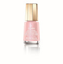 Mini Color Mavala Nagellack