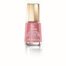 Mini Color Mavala Nagellack
