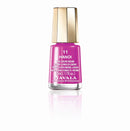 Mini Color Mavala Nagellack