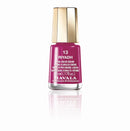 Mini Color Mavala Nagellack