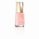 Mini Color Mavala Nagellack