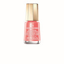 Mini Color Mavala Nagellack