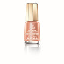 Mini Color Mavala Nagellack