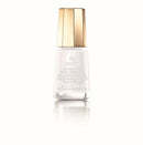 Mini Color Mavala Nagellack