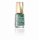 Mini Color Mavala Nagellack