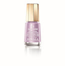 Mini Color Mavala Nagellack