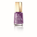 Mini Color Mavala Nagellack